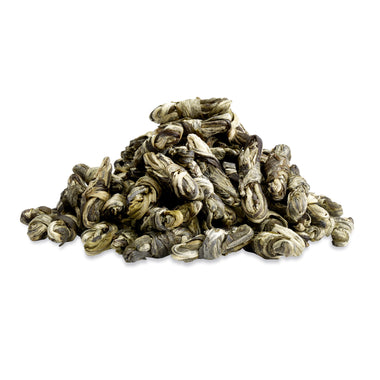 Jasmine Jade Butterfly - 100g Loose Leaf Tea